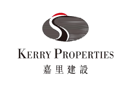 client