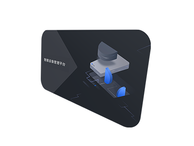 card img